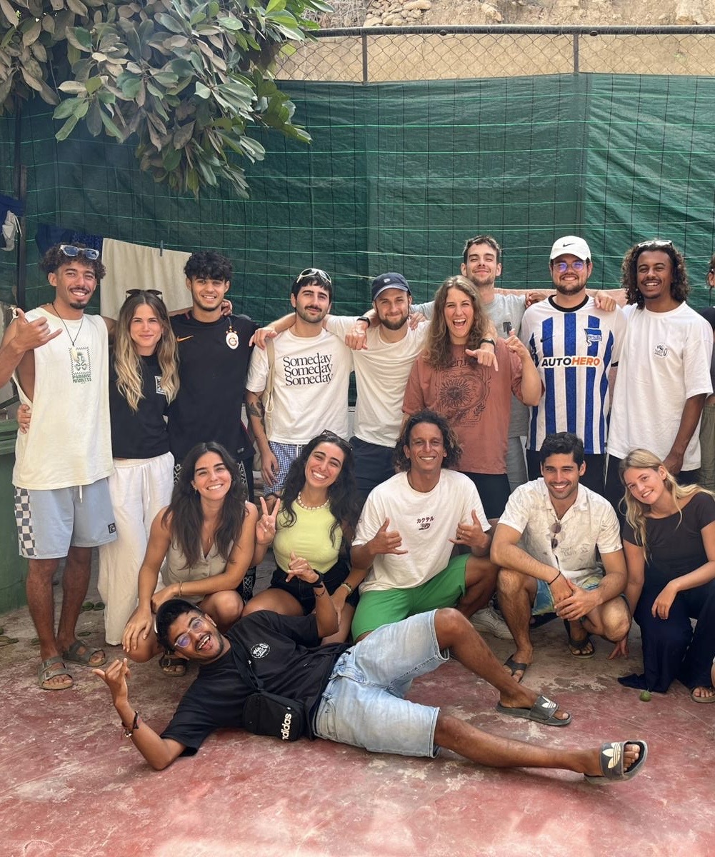 53dea3ca-23dc-4de6-b34f-52061e86ec4f