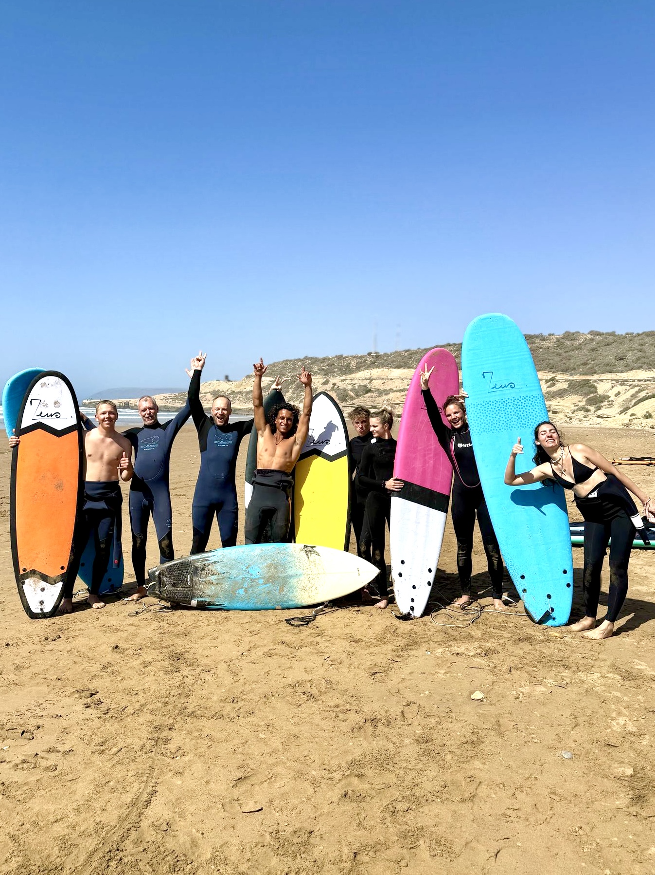 ebed6c5e-be23-4817-bc3b-a0605a3d02a3