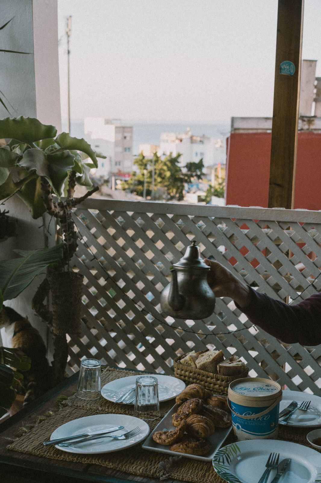 05149ed6-0367-4767-a388-1795ef788253