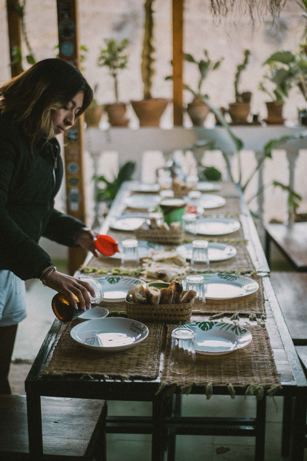 37ae0420-d74f-4b63-bdd2-3319facf0cf1