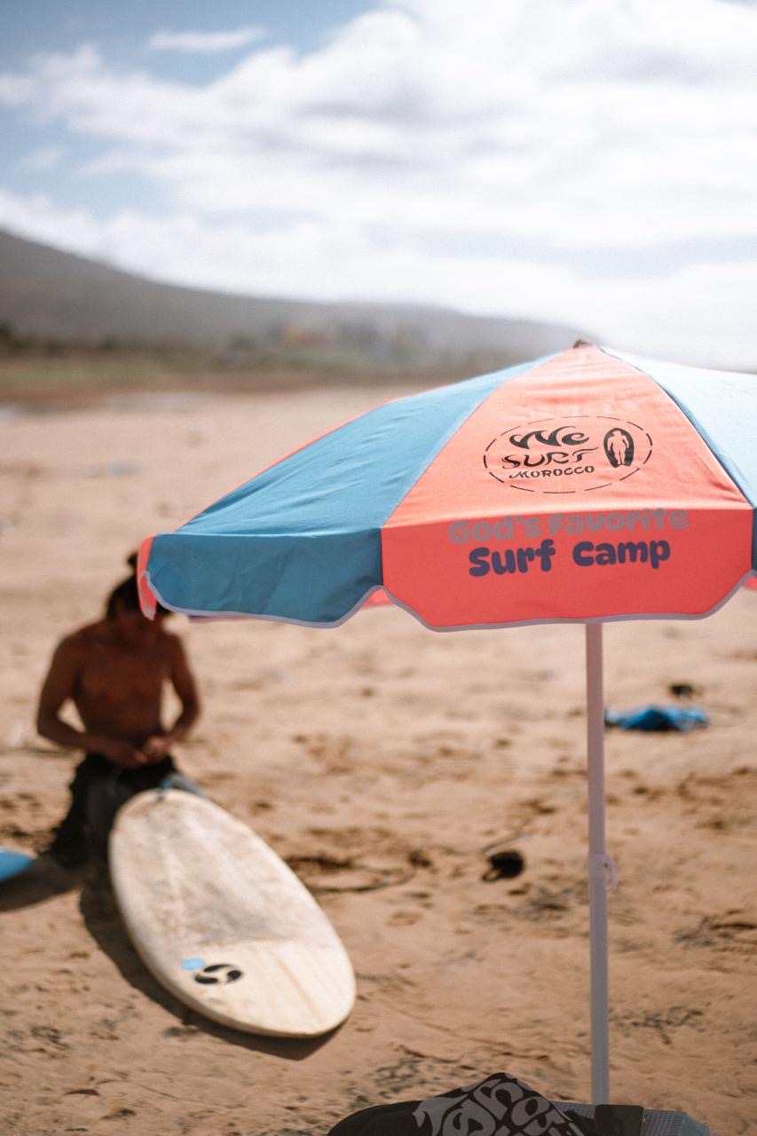 9a2fb569-b4cb-449f-8164-adfcba337641