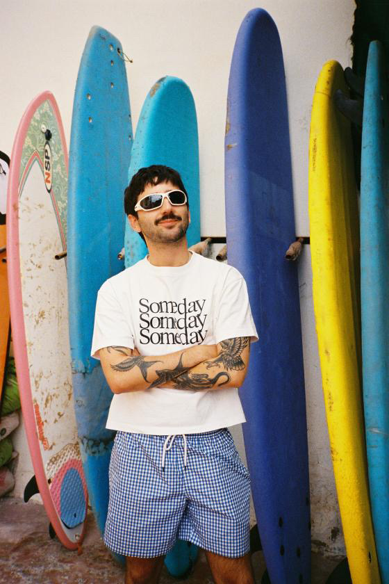 BF515F1D-DDCE-4888-BF33-22DF5BC5701B