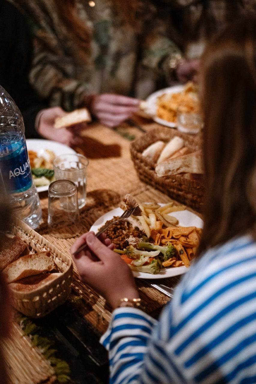 c5dec985-1126-4720-9a46-24fe01391fc4