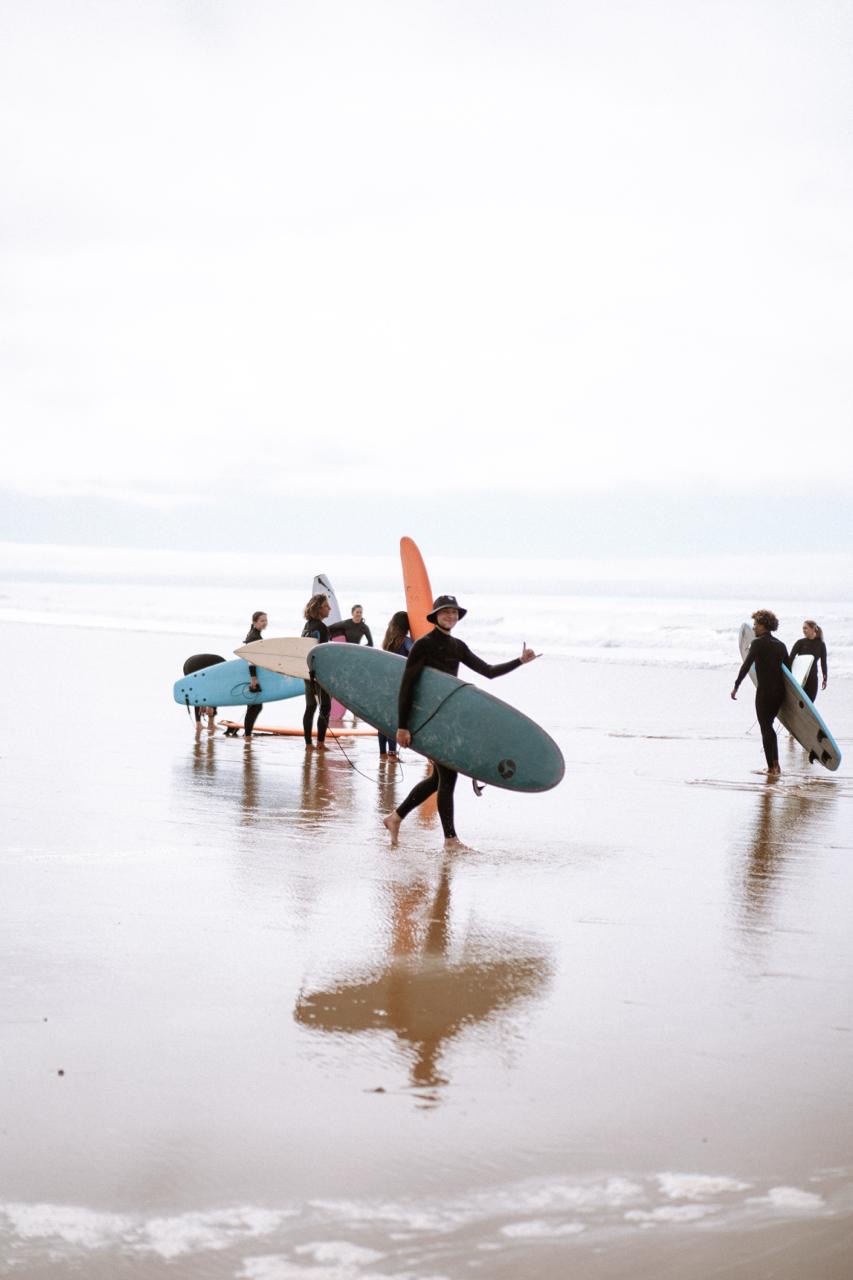 c747a95d-945b-4d4a-9c6c-40c1012df7d6