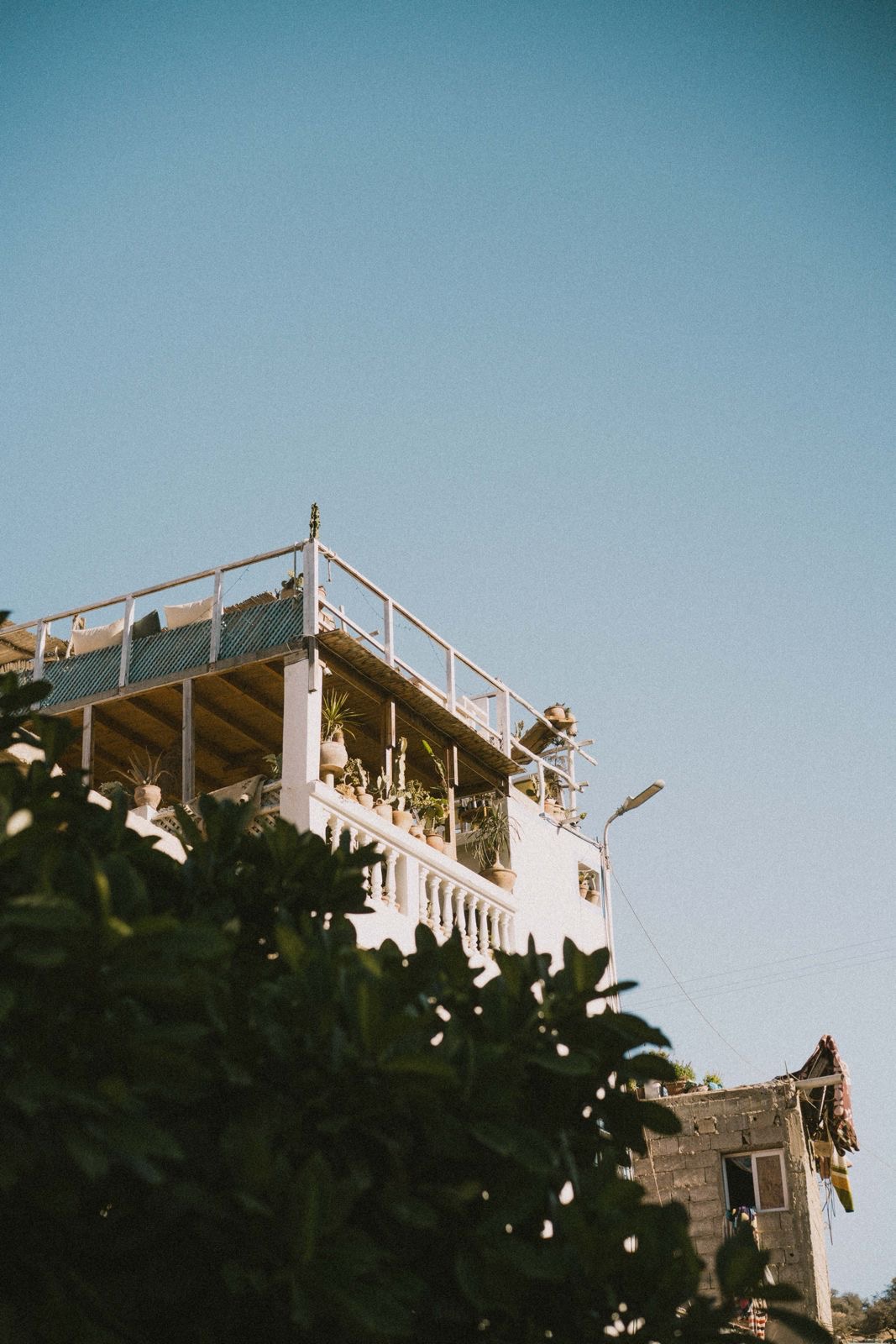 d286163b-a28e-4562-9bf4-f623b91b11a2